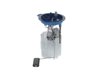 POMPA COMBUSTIBIL BOSCH 0 580 200 316 - Compatibil cu AUDI, SKODA