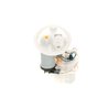 Pompa combustibil BOSCH 0 580 200 326