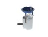 POMPA COMBUSTIBIL BOSCH 0 580 200 316 - Compatibil cu AUDI, SKODA
