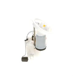 Pompa combustibil BOSCH 0 580 200 330