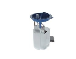 POMPA COMBUSTIBIL BOSCH 0 580 200 316 - Compatibil cu AUDI, SKODA