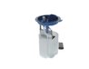 POMPA COMBUSTIBIL BOSCH 0 580 200 316 - Compatibil cu AUDI, SKODA