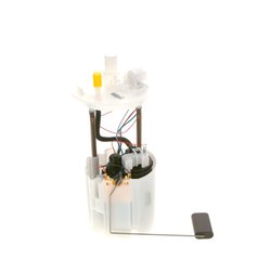 Pompa combustibil BOSCH 0 580 200 368