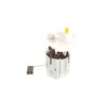 Pompa combustibil BOSCH 0 580 200 368