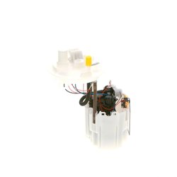 Pompa combustibil BOSCH 0 580 200 368