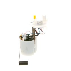 Pompa combustibil BOSCH 0 580 200 368