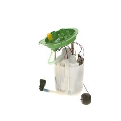 Pompa combustibil BOSCH 0 580 200 392