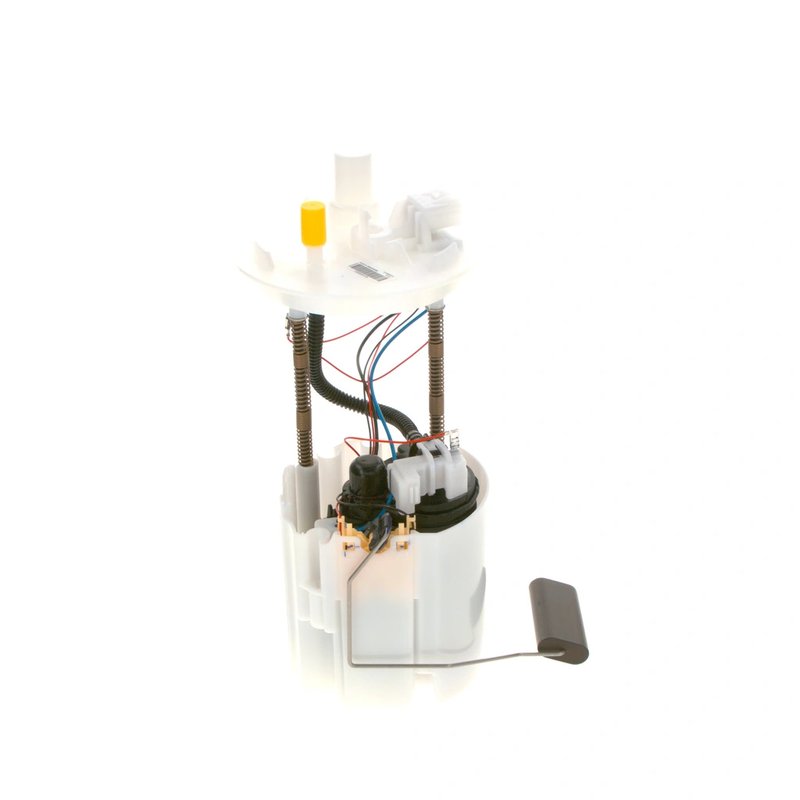 Pompa combustibil BOSCH 0 580 200 369