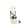 Pompa combustibil BOSCH 0 580 200 369