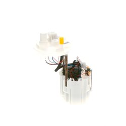 Pompa combustibil BOSCH 0 580 200 369