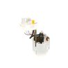 Pompa combustibil BOSCH 0 580 200 369