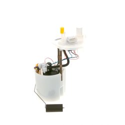 Pompa combustibil BOSCH 0 580 200 369
