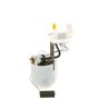 Pompa combustibil BOSCH 0 580 200 369