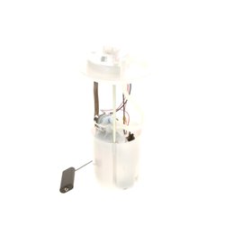 Pompa combustibil BOSCH 0 580 200 409