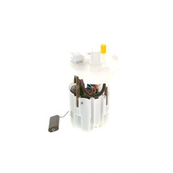 Pompa combustibil BOSCH 0 580 200 369