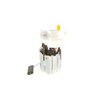 Pompa combustibil BOSCH 0 580 200 369