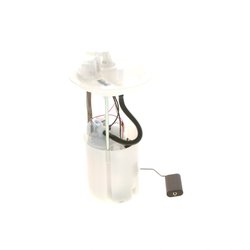 Pompa combustibil BOSCH 0 580 200 476