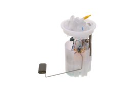 Pompa combustibil BOSCH 0 580 200 493