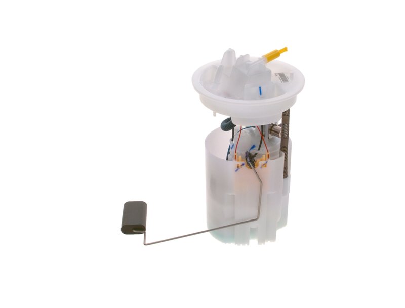Pompa combustibil BOSCH 0 580 200 493