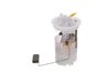 Pompa combustibil BOSCH 0 580 200 493