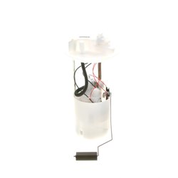 Pompa combustibil BOSCH 0 580 200 477