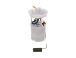 Pompa combustibil BOSCH 0 580 200 493