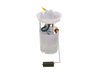 Pompa combustibil BOSCH 0 580 200 493