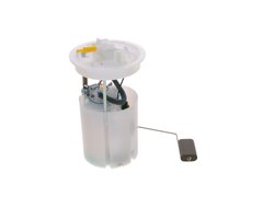 Pompa combustibil BOSCH 0 580 200 493