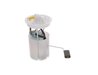 Pompa combustibil BOSCH 0 580 200 493