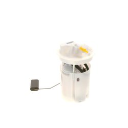 Pompa combustibil BOSCH 0 580 200 499