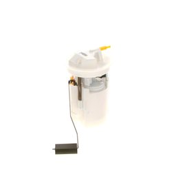 Pompa combustibil BOSCH 0 580 200 499
