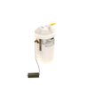 Pompa combustibil BOSCH 0 580 200 499