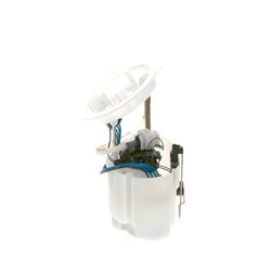 Pompa combustibil BOSCH 0 580 200 500