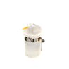 Pompa combustibil BOSCH 0 580 200 499