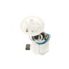 Pompa combustibil BOSCH 0 580 200 500
