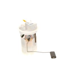Pompa combustibil BOSCH 0 580 200 499