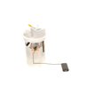 Pompa combustibil BOSCH 0 580 200 499