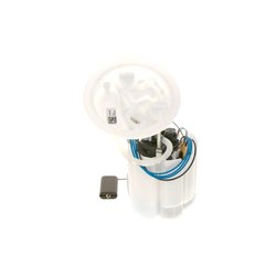 Pompa combustibil BOSCH 0 580 200 502