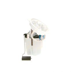 Pompa combustibil BOSCH 0 580 200 500