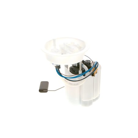 Pompa combustibil BOSCH 0 580 200 504