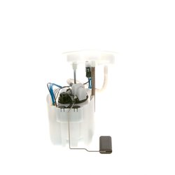 Pompa combustibil BOSCH 0 580 200 500