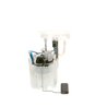 Pompa combustibil BOSCH 0 580 200 500