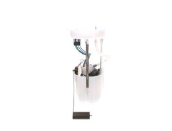 Pompa combustibil BOSCH 0 580 200 526