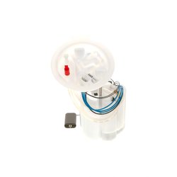 POMPA COMBUSTIBIL BOSCH 0 580 200 540 - Compatibil cu MINI
