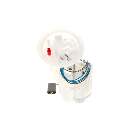Pompa combustibil BOSCH 0 580 200 540
