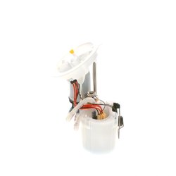 POMPA COMBUSTIBIL BOSCH 0 580 200 700 - Compatibil cu BMW