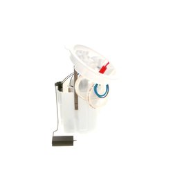 Pompa combustibil BOSCH 0 580 200 540