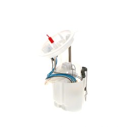 Pompa combustibil BOSCH 0 580 200 540