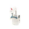 Pompa combustibil BOSCH 0 580 200 540