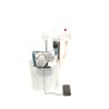 Pompa combustibil BOSCH 0 580 200 540